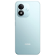 Xiaomi Redmi Note 17 8Gb/256Gb