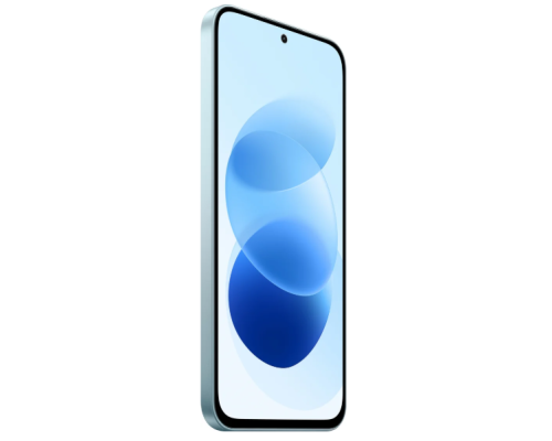 Xiaomi Redmi Note 17 8Gb/256Gb