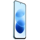 Xiaomi Redmi Note 17 8Gb/256Gb