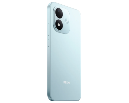 Xiaomi Redmi Note 17 8Gb/256Gb