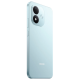 Xiaomi Redmi Note 17 8Gb/256Gb
