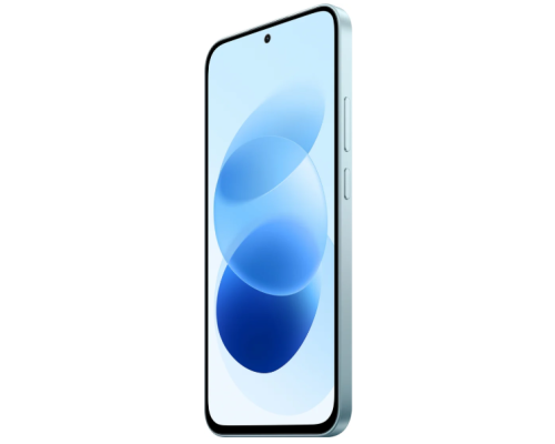 Xiaomi Redmi Note 17 8Gb/256Gb