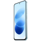Xiaomi Redmi Note 17 8Gb/256Gb