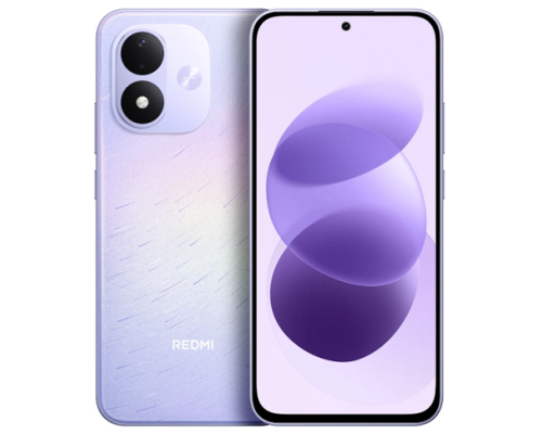 Xiaomi Redmi Note 17 8Gb/256Gb
