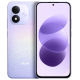 Xiaomi Redmi Note 17 8Gb/256Gb