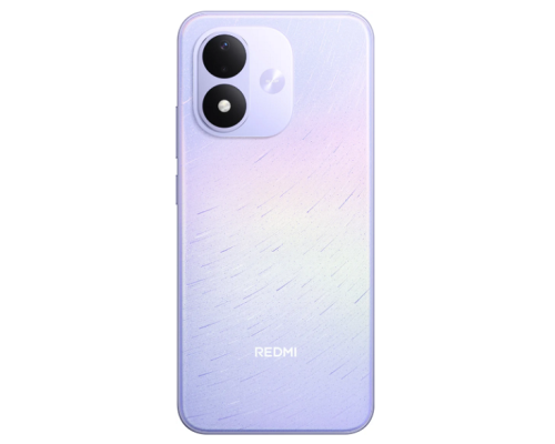 Xiaomi Redmi Note 17 8Gb/256Gb