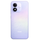 Xiaomi Redmi Note 17 8Gb/256Gb