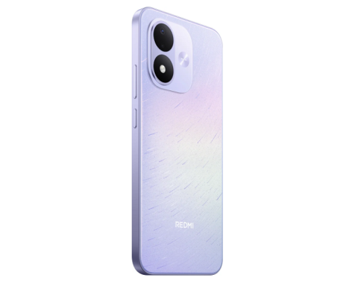Xiaomi Redmi Note 17 8Gb/256Gb
