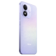 Xiaomi Redmi Note 17 8Gb/256Gb