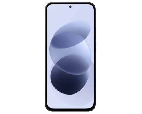 Xiaomi Redmi Note 17 8Gb/256Gb