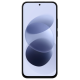 Xiaomi Redmi Note 17 8Gb/256Gb
