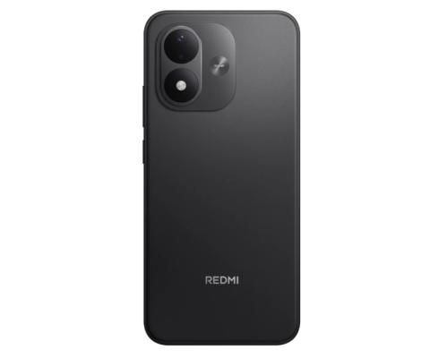 Xiaomi Redmi Note 17 8Gb/256Gb