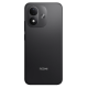 Xiaomi Redmi Note 17 8Gb/256Gb