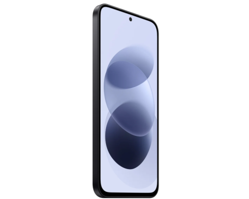 Xiaomi Redmi Note 17 8Gb/256Gb