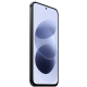 Xiaomi Redmi Note 17 8Gb/256Gb