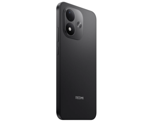 Xiaomi Redmi Note 17 8Gb/256Gb