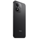 Xiaomi Redmi Note 17 8Gb/256Gb
