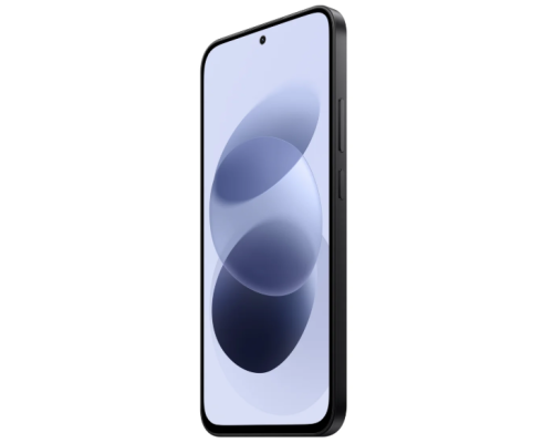 Xiaomi Redmi Note 17 8Gb/256Gb