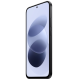 Xiaomi Redmi Note 17 8Gb/256Gb