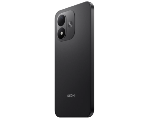 Xiaomi Redmi Note 17 8Gb/256Gb