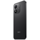 Xiaomi Redmi Note 17 8Gb/256Gb