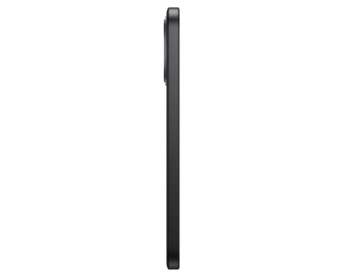 Xiaomi Redmi Note 17 8Gb/256Gb