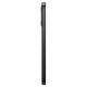 Xiaomi Redmi Note 17 8Gb/256Gb