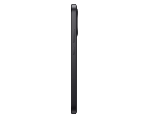 Xiaomi Redmi Note 17 8Gb/256Gb