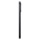Xiaomi Redmi Note 17 8Gb/256Gb