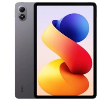 Xiaomi Redmi Pad 2 Pro 5G 6Gb/128Gb