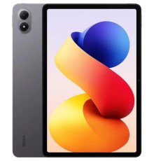 Xiaomi Redmi Pad 2 Pro 5G 6Gb/128Gb