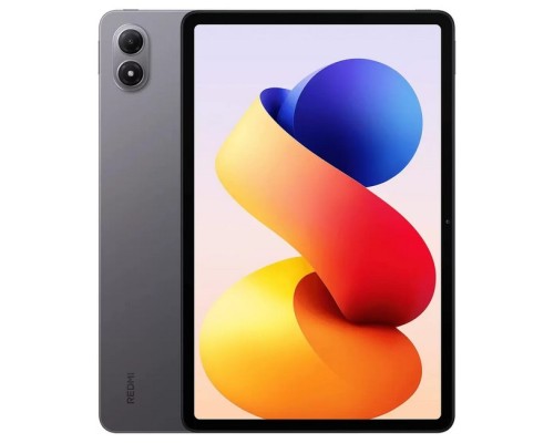 Xiaomi Redmi Pad 2 Pro 8Gb/256Gb