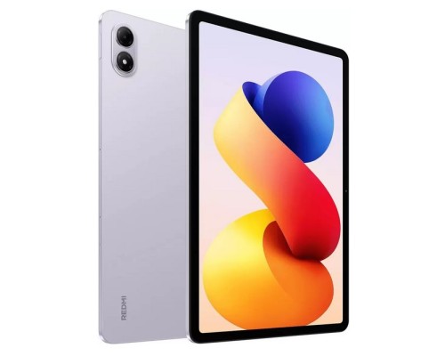 Xiaomi Redmi Pad 2 Pro 8Gb/256Gb
