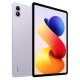 Xiaomi Redmi Pad 2 Pro 8Gb/256Gb