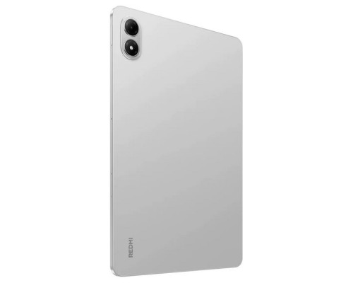 Xiaomi Redmi Pad 2 Pro 8Gb/256Gb