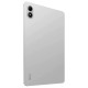 Xiaomi Redmi Pad 2 Pro 8Gb/256Gb