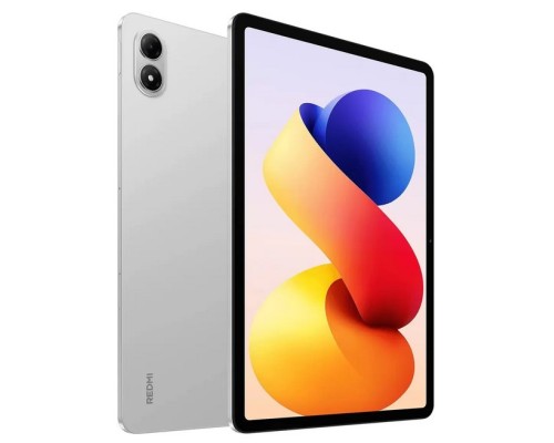 Xiaomi Redmi Pad 2 Pro 8Gb/256Gb