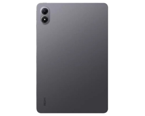 Xiaomi Redmi Pad 2 Pro 8Gb/256Gb
