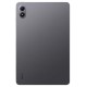 Xiaomi Redmi Pad 2 Pro 8Gb/256Gb