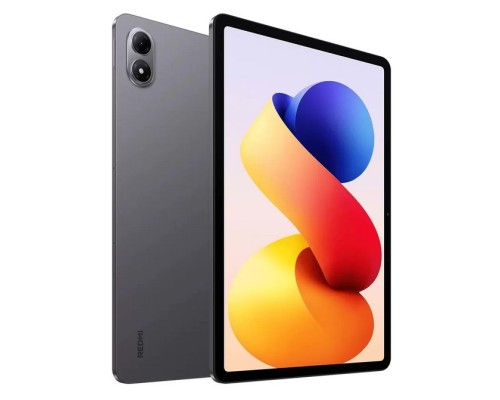 Xiaomi Redmi Pad 2 Pro 8Gb/256Gb