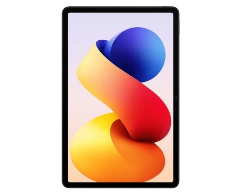 Xiaomi Redmi Pad 2 Pro 8Gb/256Gb