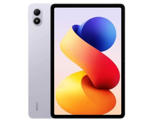 Xiaomi Redmi Pad 2 Pro 8Gb/256Gb