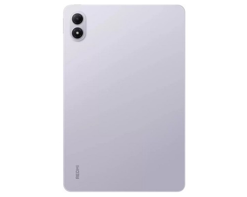 Xiaomi Redmi Pad 2 Pro 8Gb/256Gb