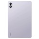 Xiaomi Redmi Pad 2 Pro 8Gb/256Gb