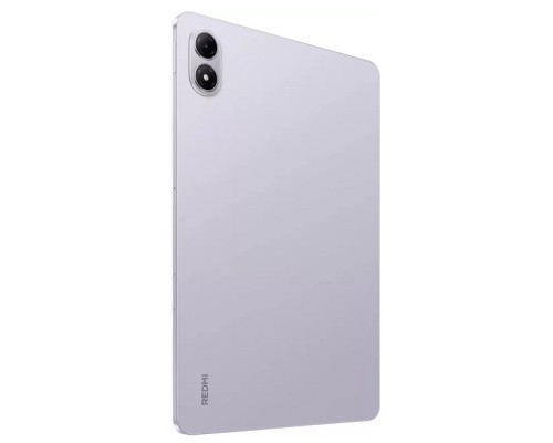 Xiaomi Redmi Pad 2 Pro 8Gb/256Gb