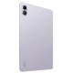 Xiaomi Redmi Pad 2 Pro 8Gb/256Gb