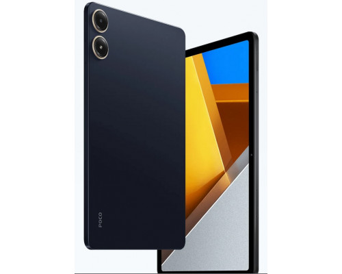 Poco Pad 8Gb/256Gb