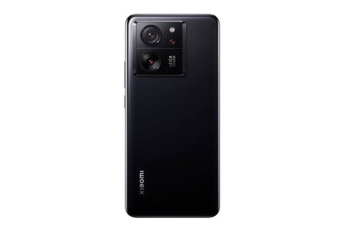 Редми 13. Xiaomi - 14 12 / 512 GB - Black. Смартфон Xiaomi Redmi Note 13 8/256gb Midnight Black. Infinix смартфон Note 30i x6716 Ростест (EAC) 8/256 ГБ, черный.