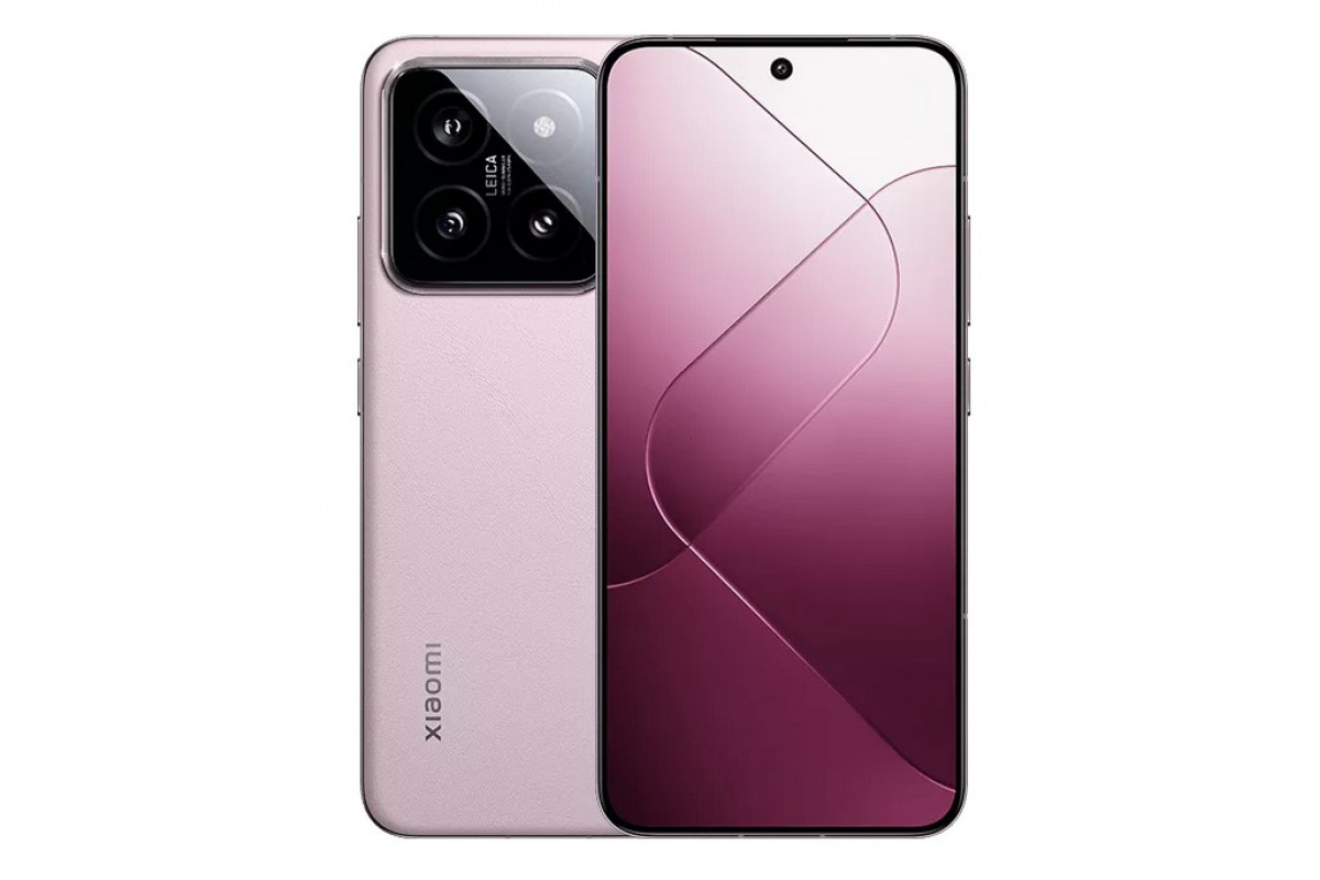 Xiaomi 14 titanium. Oneplus 11r. Xiaomi 14 материал корпуса. Xiaomi 14 pro titan. Xiaomi 14 lite 5g ne.
