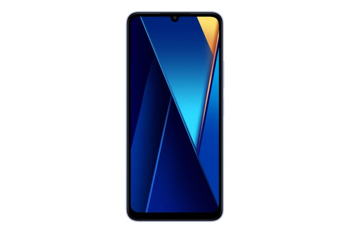 Redmi hyper os. Poco x3 pro 6/128gb nfc blue. Poco x4 pro 5g 256 гб черный. C65 6 128gb. C65 6 128gb.